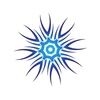 bluestarboutiq